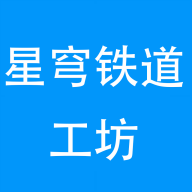 �����������app