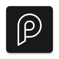 PicutAIͼƬ�༭