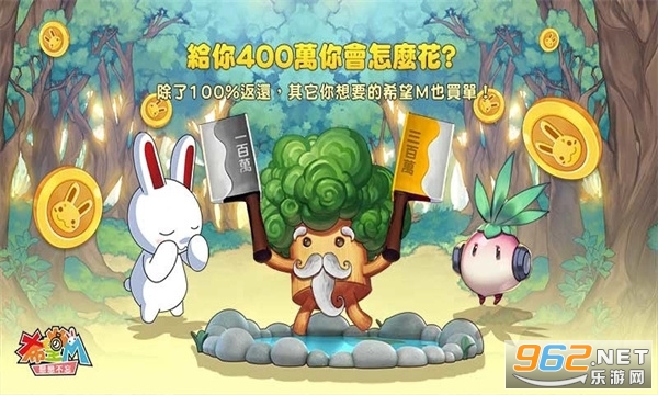 ϣ��M�����������ν�ͼ0