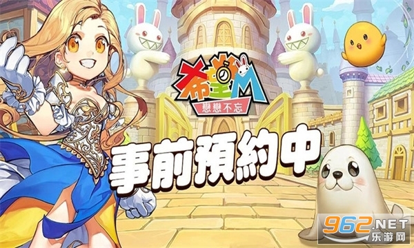 ϣ��M�����������ν�ͼ2
