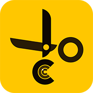 cutcut���ܿ�ͼ