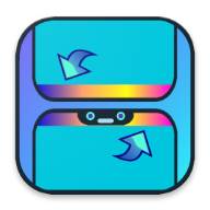 statusbar״̬��app