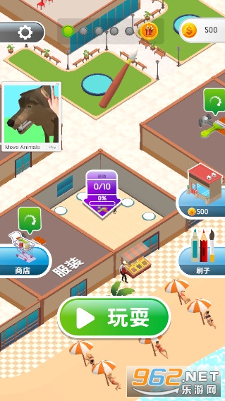 ɫ�ʴ�����Ϸappv3.27 �ֻ����ͼ0
