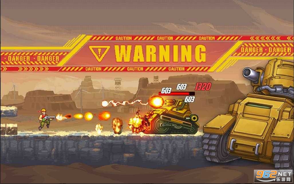 �������gun force���°��ͼ0