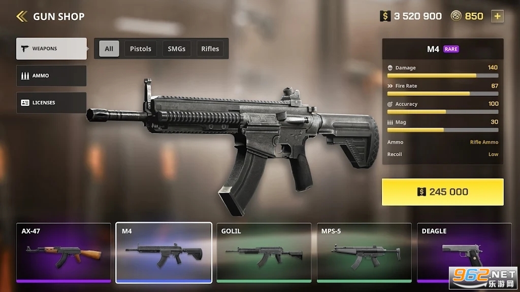 ��������ģ�������İ�v0.35.2��ͼ3