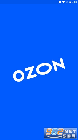 Ozon����app��׿��v18.9.0 ���°��ͼ0