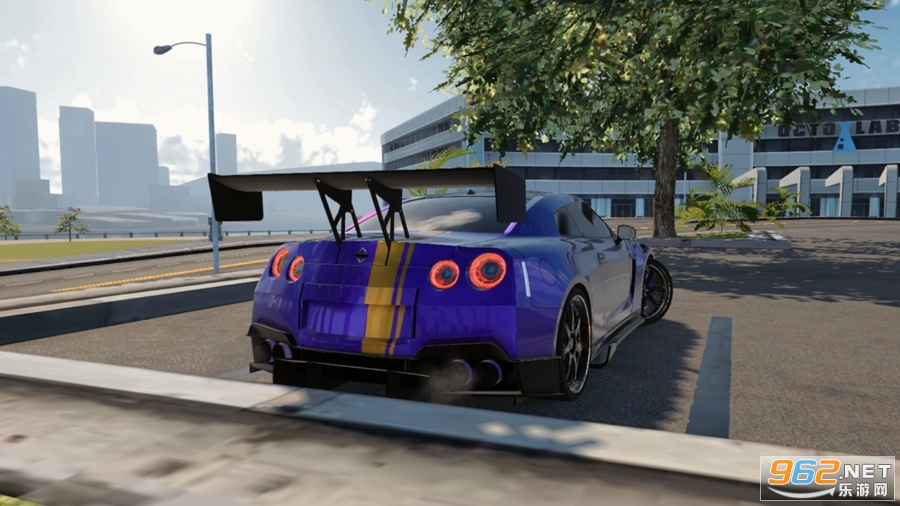 Drive Zone Online���°��ͼ3