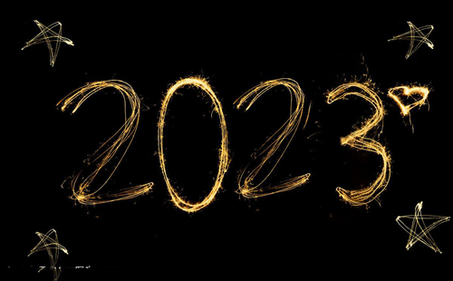 2023���ò����ı�ֽ_2023���ò����ĸ����ֽ_��ˮӡ
