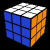 cubesolverħ���������°�