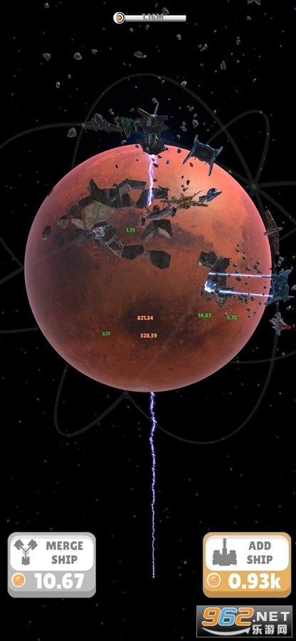 ��ը���ǰ�׿��v1.01��ͼ1