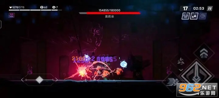 ��������ЧӦ����2023���ͼ1