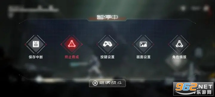 ��������ЧӦ����2023���ͼ4