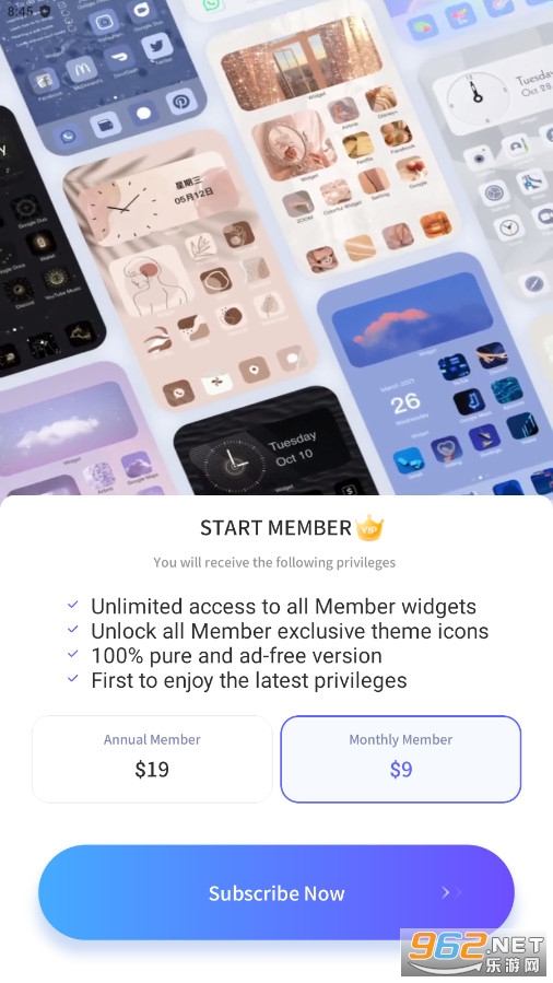 colorfulWidgetproרҵ��v1.1.2��ͼ4