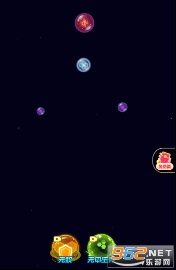����������������ʽ���ͼ3