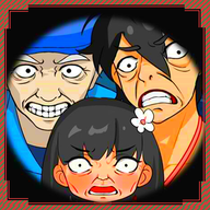 �����̸��񱬹���һ��ɳ���ƽ��