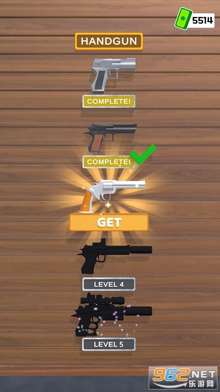 ��װ���Reload Rush�����޹���ͼ0