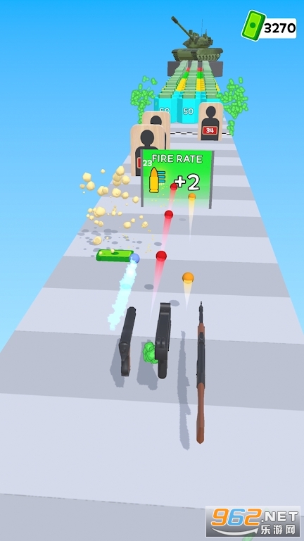 ��װ���Reload Rush�����޹���ͼ2