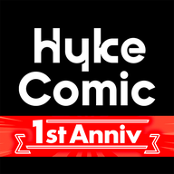 HykeComic�������