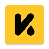 INKR Comics�ٷ���