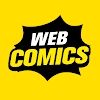 WebComics�����ٷ���