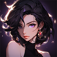 ai��������,Ů��app