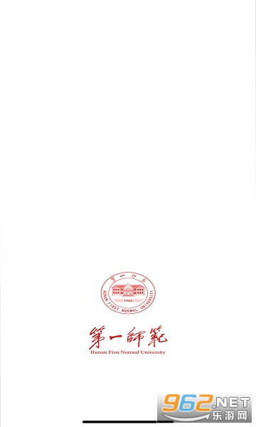 ���ϵ�һʦ��app�ٷ���HNDS_3.2.0��ͼ0