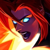 ̩̹��ϷGame of Titans