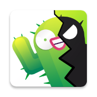 spiky���Ļ���ð��