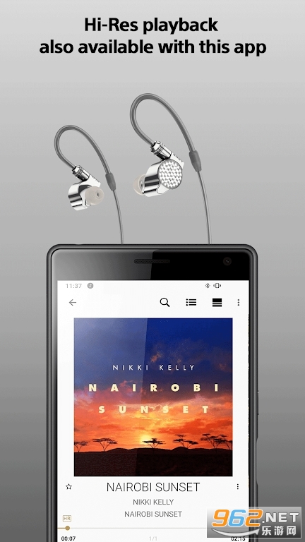 ����Music Center�ٷ����ͼ0