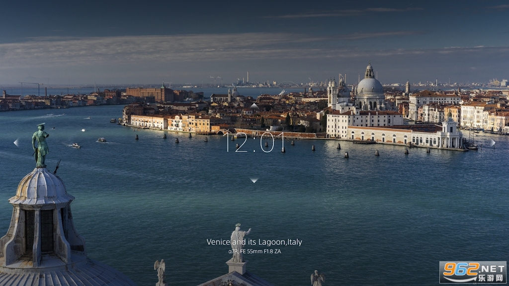 ����� CLOCK���°�v2.9.10��ͼ0