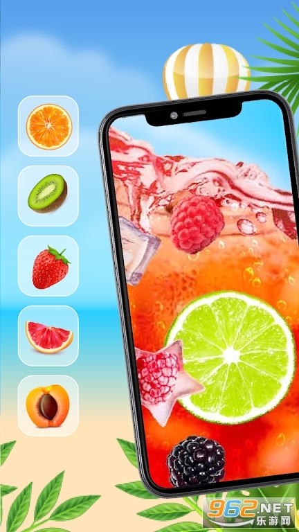 DIY���Ͳ� - ����ʳ��(DIY Boba Tea - Boba Recipe)v1.3.0 �ֻ����ͼ0