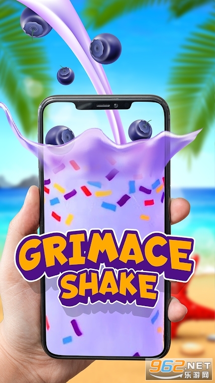 DIY���Ͳ� - ����ʳ��(DIY Boba Tea - Boba Recipe)v1.3.0 �ֻ����ͼ2
