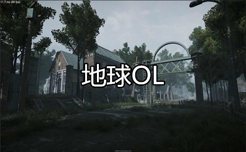 ����OL��Ϸ_����OL�ֻ�������_����OL������������
