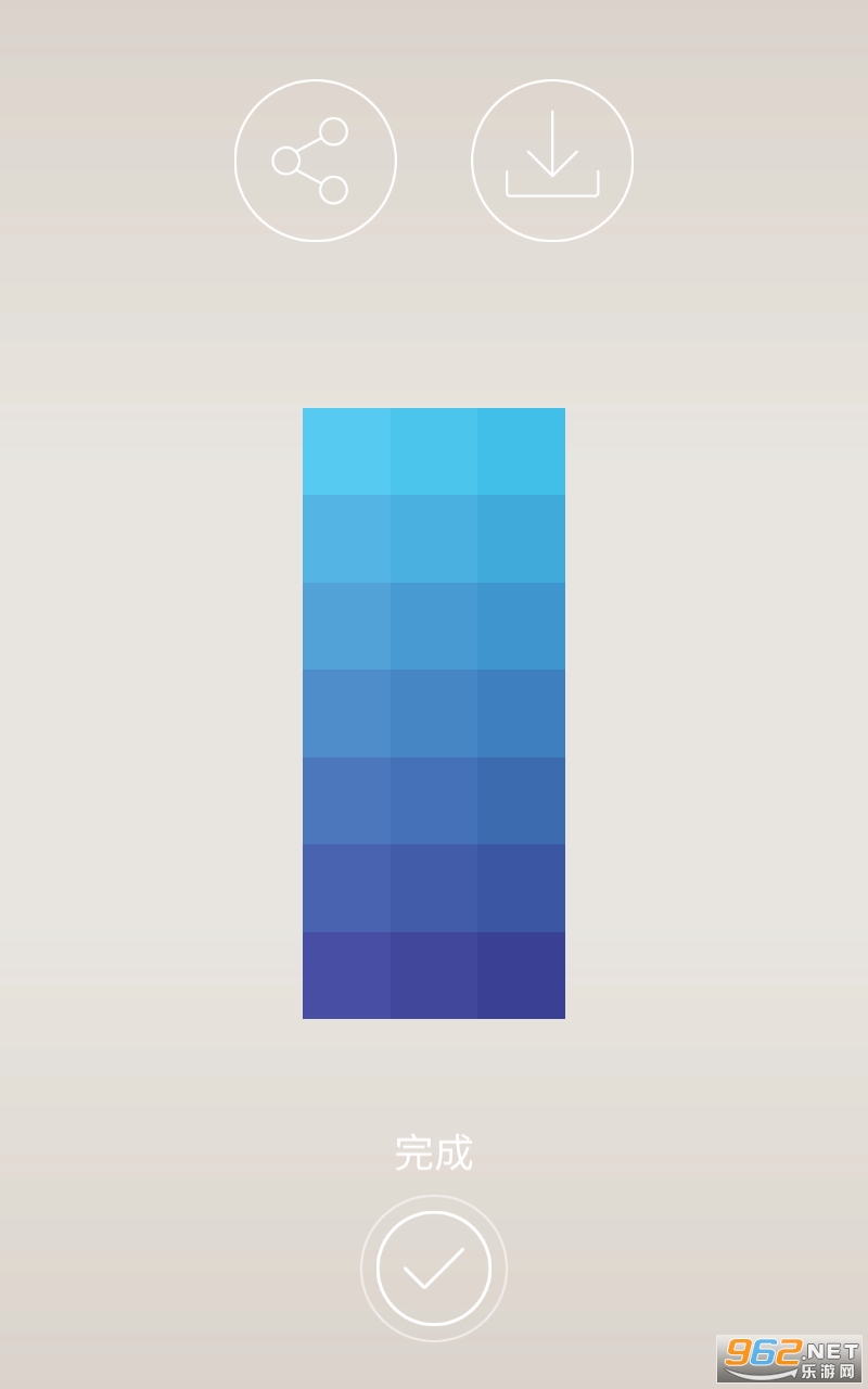 Color Gallery��Ϸ���°� v1.8.9��ͼ2