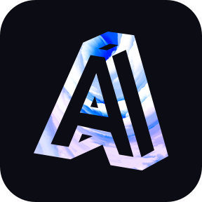 AI���ܻ滭�����޹��