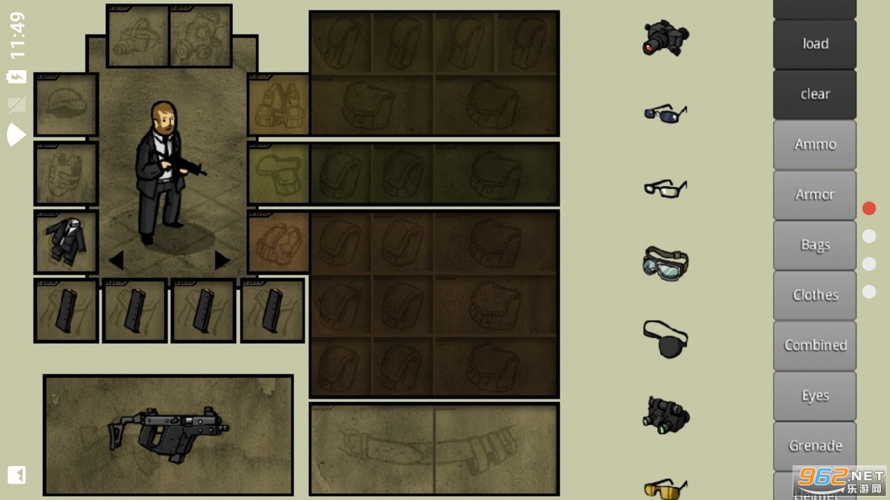 �ҵ�ʿ��Innawoods�޹���ͼ1