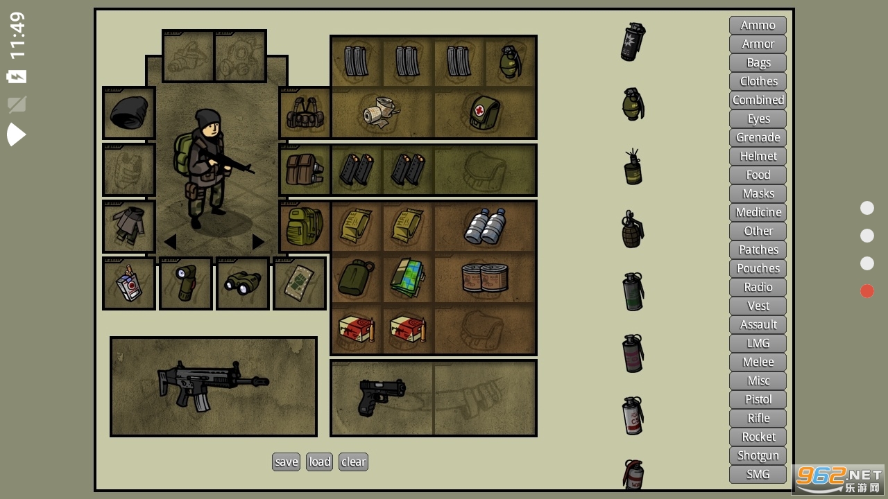 �ҵ�ʿ��Innawoods�޹���ͼ2
