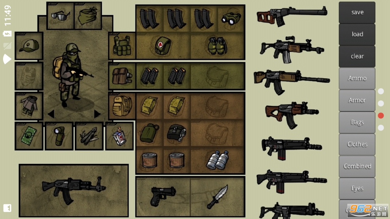 �ҵ�ʿ��Innawoods�޹���ͼ3