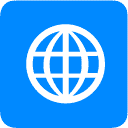 ʶ��ż�app