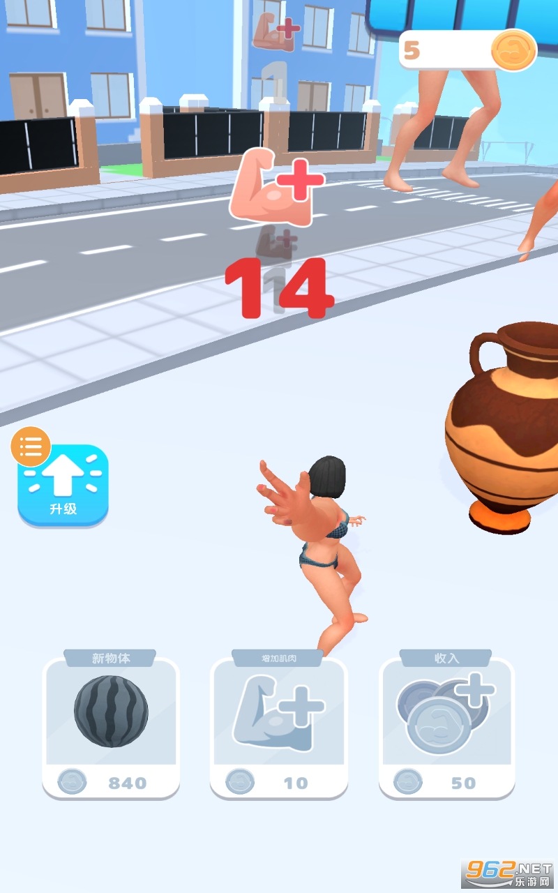 ��ȭͷ��Ϸ��ͼ0