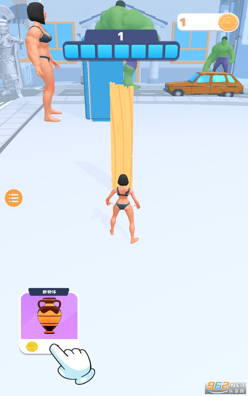 ��ȭͷ��Ϸ��ͼ2