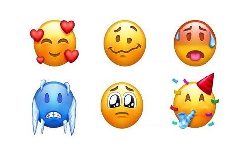 emoji����ϳ���_�������_�������°�_app_���İ�