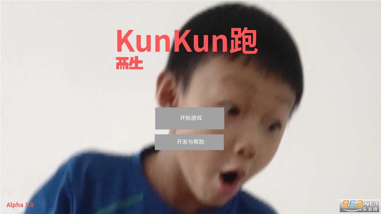 ���泽�ܿ���Ϸ��ͼ3