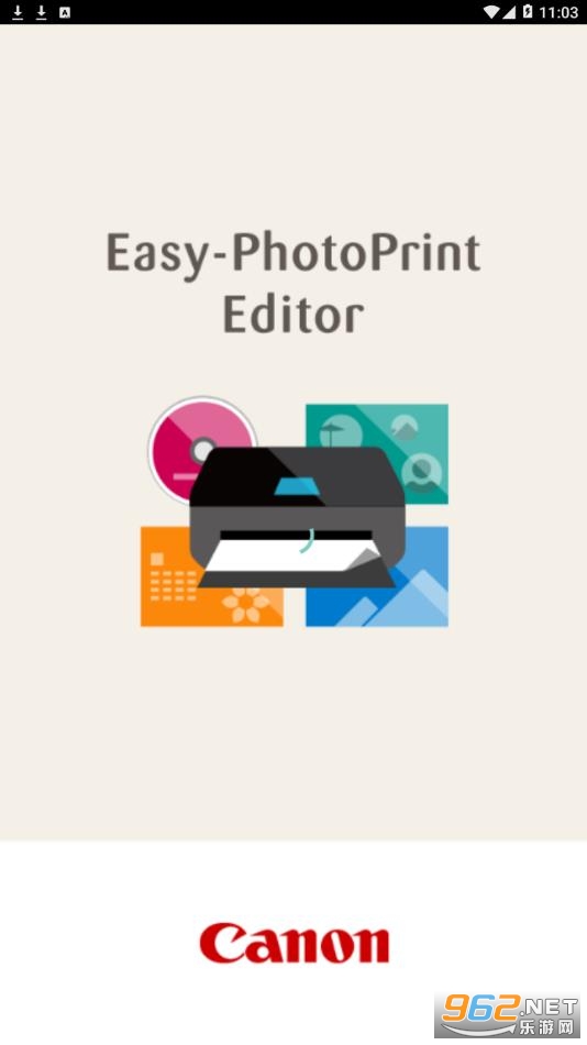 ������Ƭ����Easy-PhotoPrint Editor��׿��v1.6.5��ͼ1