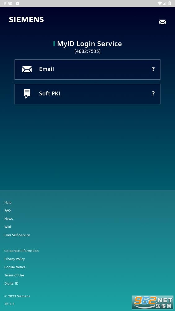 ���ұ���(�����ӱ���ҵ���ѯƽ̨)v1.0.3 ��׿���ͼ1