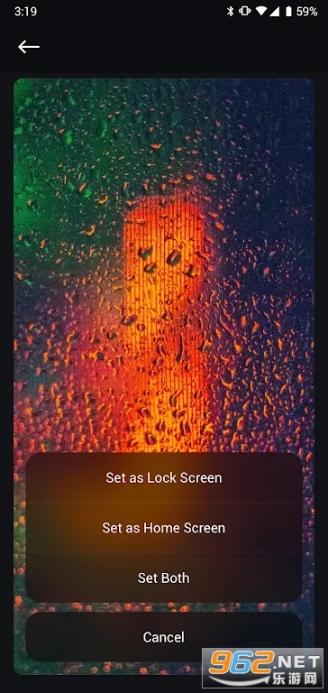 Plenty Wallpaper���°�v1.1.7��ͼ2