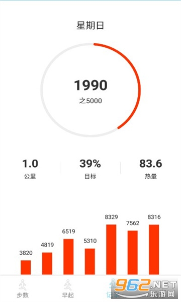�뿴�����ͼ2