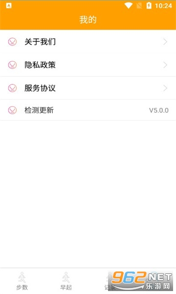 �뿴�����ͼ1