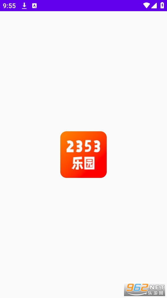 2353��԰��ͼ6
