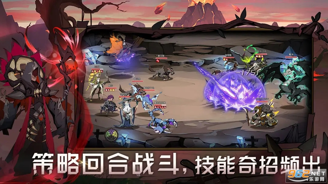 ʱ��֮Կ���Է���ͼ0
